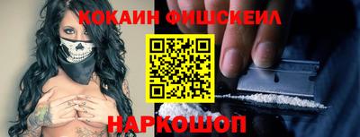 хмурый Бугуруслан