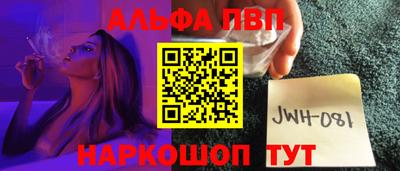 хмурый Бугуруслан