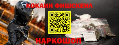хмурый Бугуруслан