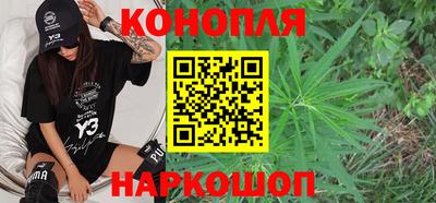 скорость mdpv Будённовск