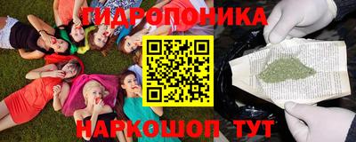 прущие крисы Бузулук